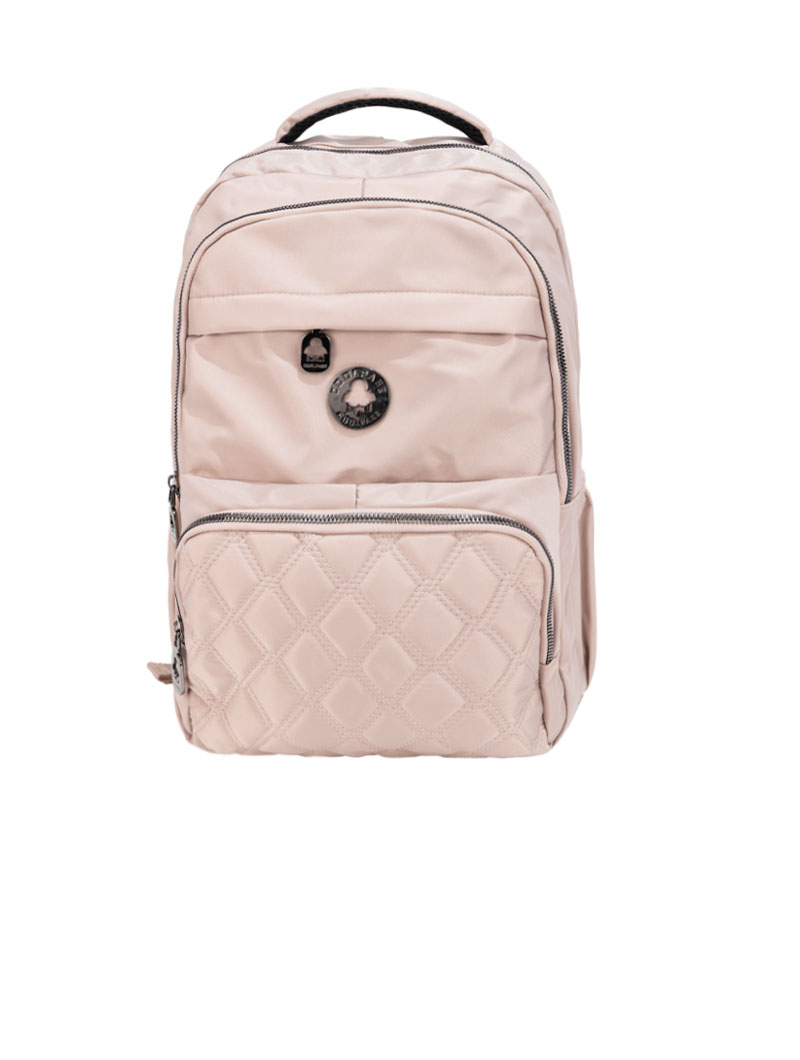 Sac à Dos